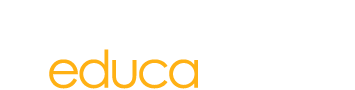 Jannsey  Educa